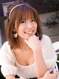 神戸蘭子 Ranko Kanbe(21)